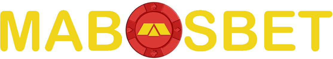MABOSBET