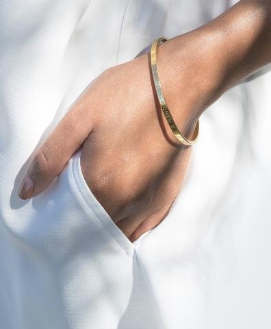 Satori Notes Jewelry