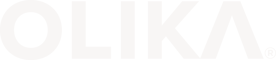 Olika Logo