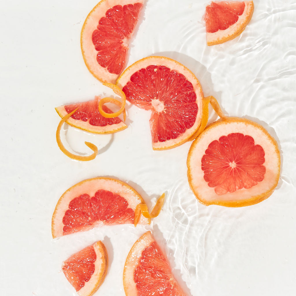 Pink Grapefruit Refill 12 Pack