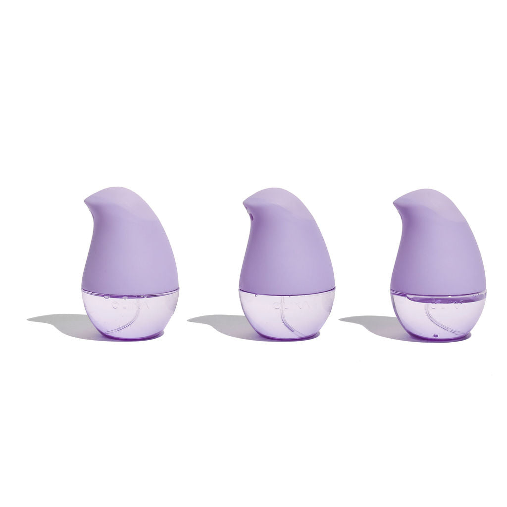 Lavender Spray 3-Pack