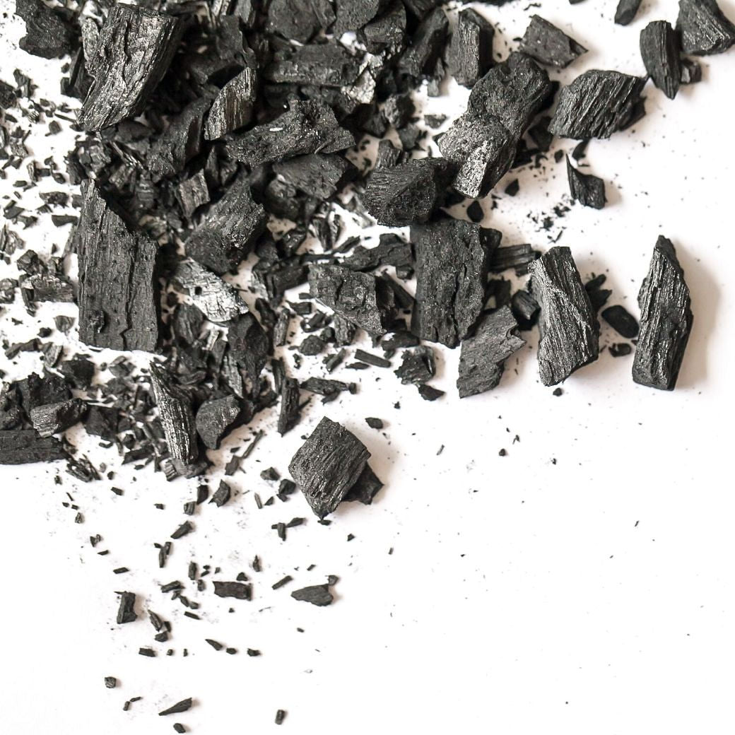 OLIKA Hydrating Hand Sanitizer - Clip-On Joy Pack