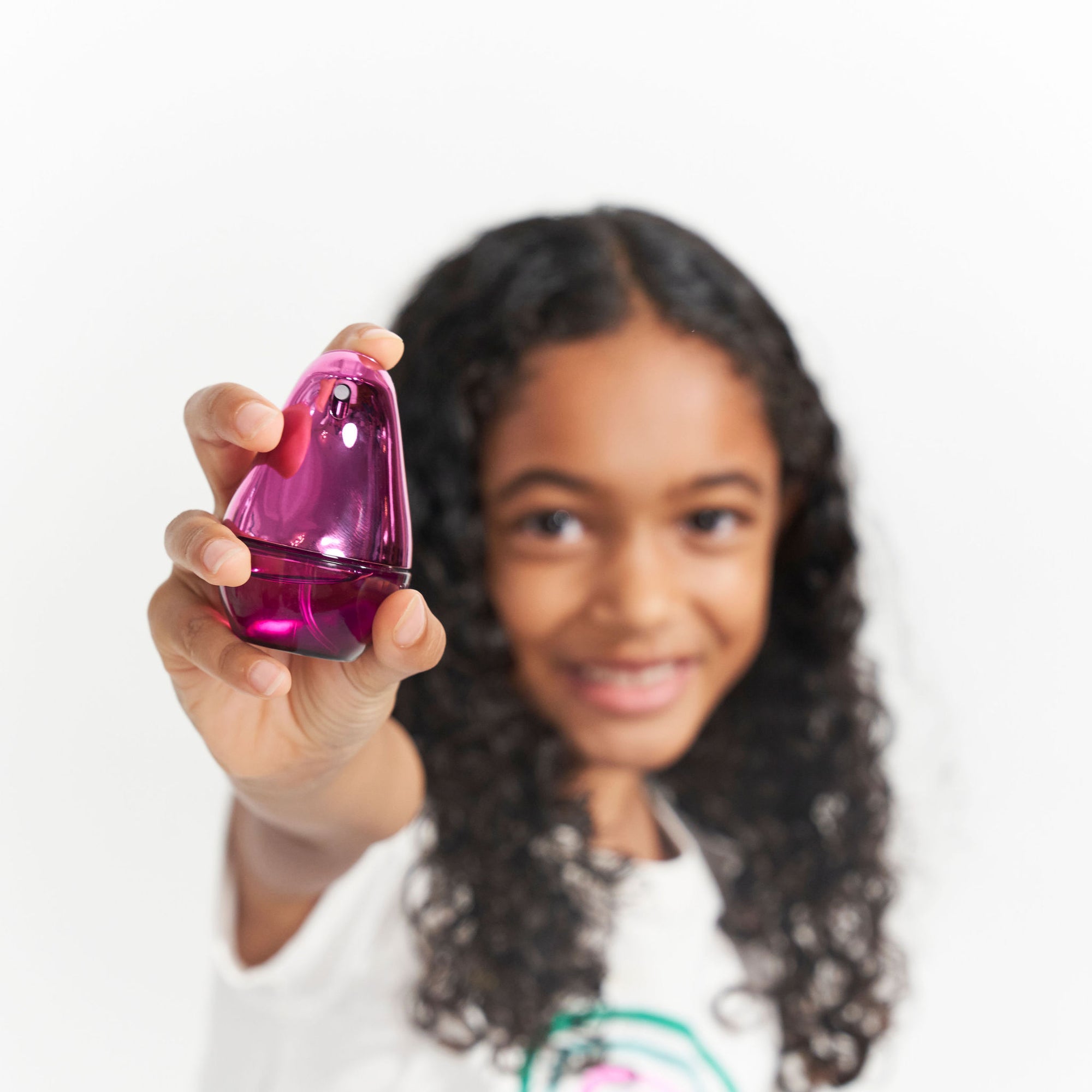 Bold Back to School Essentials Set